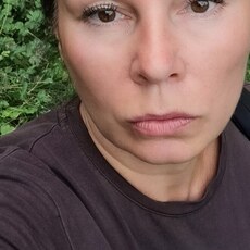 Фотография девушки Елена, 57 лет из г. Зеленоград