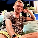 Денис, 38 лет
