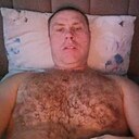 Андрей, 40 лет