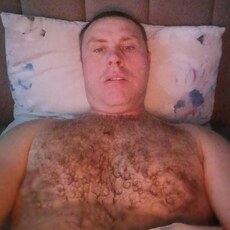 Фотография мужчины Андрей, 40 лет из г. Ковров