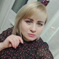 Екатерина, 37 из г. Новосибирск.