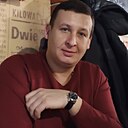Дима, 38 лет