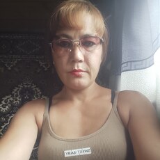 Наталья, 39 из г. Мухоршибирь.