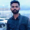 Aman, 26 лет