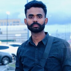 Фотография мужчины Aman, 26 лет из г. Нижнеангарск