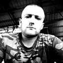 Псих, 30 лет