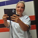 Світлана, 42 года