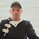 Евгений, 42 года