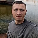 Віталій, 31 год