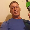 Женя, 56 лет