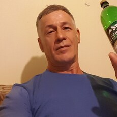 Фотография мужчины Женя, 56 лет из г. Усть-Каменогорск