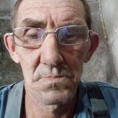 Фотография мужчины Влодимир, 50 лет из г. Риддер