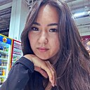 Асель, 29 лет