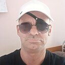 Димон, 51 год
