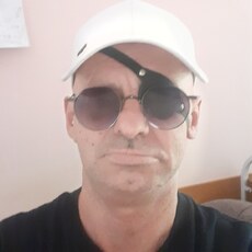 Фотография мужчины Димон, 51 год из г. Херсон