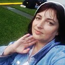 Таня, 44 года