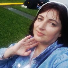 Фотография девушки Таня, 44 года из г. Наро-Фоминск