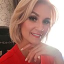 Наталья, 44 года