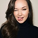 Маруся, 37 лет