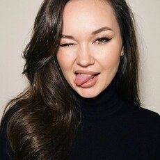 Маруся, 37 из г. Барнаул.