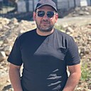Арарат, 33 года