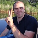 Алексей, 39 лет