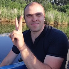Фотография мужчины Алексей, 39 лет из г. Псков