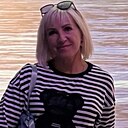 Елена, 54 года