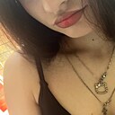 Наталья, 18 лет