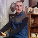 Сергей, 53 года
