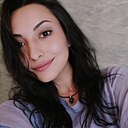 Марина, 27 лет