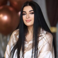 Farida, 29 из г. Москва.