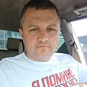 Георгий, 43 года