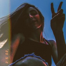 Liza, 35 из г. Уфа.