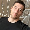 Сергей, 34 года