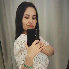 Елена, 32 из г. Томск.