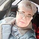 Елена, 59 лет