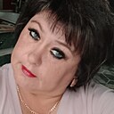 Светлана, 48 лет