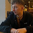 Савелий, 26 лет