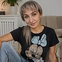 Наталья, 51 год
