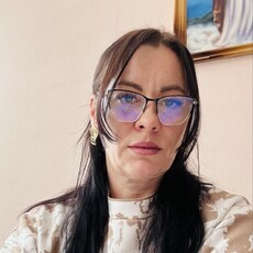 Фотография девушки Надежда, 46 лет из г. Ессентуки