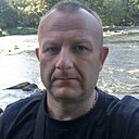 Олег, 42 года