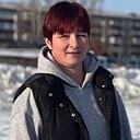 Любовь, 39 лет
