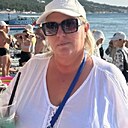 Наталья, 52 года