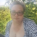 Рузанна, 36 лет