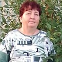 Яна, 49 лет