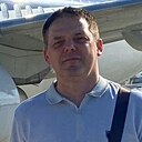 Алексей, 45 лет