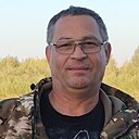 Василий, 51 год