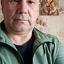 Михаил, 60 лет