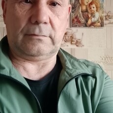 Фотография мужчины Михаил, 60 лет из г. Луганск